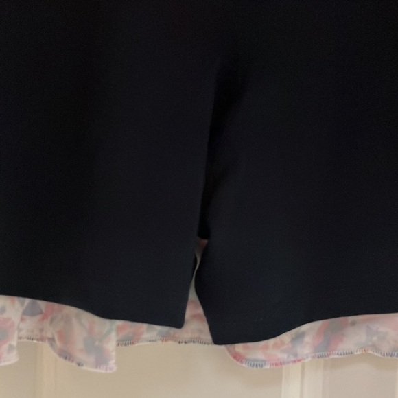 Lucky in Love Golf/Tennis/Pickleball Skort, NWT! - Picture 4 of 8